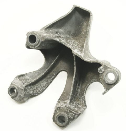 LH Engine Motor Mount 02-05 Audi A4 B6 3.0 V6 - Genuine - 8E0 199 307 E