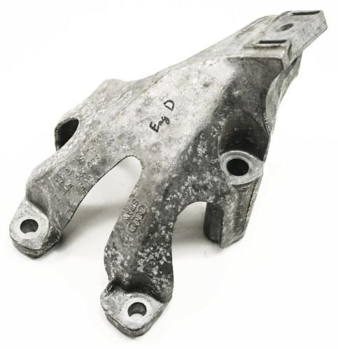 LH Engine Motor Mount 02-05 Audi A4 B6 3.0 V6 - Genuine - 8E0 199 307 E