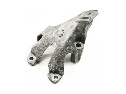 LH Engine Motor Mount 02-05 Audi A4 B6 3.0 V6 - Genuine - 8E0 199 307 E