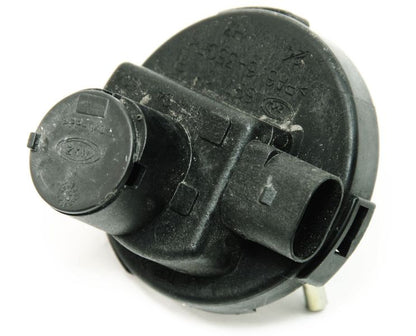 RH Fog Light Foglight Cover Bulb Access Cap 01-05 VW Passat B5.5 - 3B7 941 604