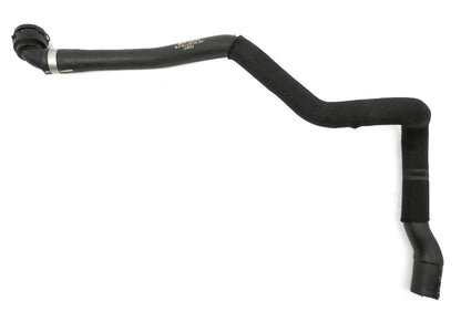 Coolant Reservoir Hose Line 02-05 Audi A4 B6 3.0 V6 - Genuine - 8E0 121 109 A