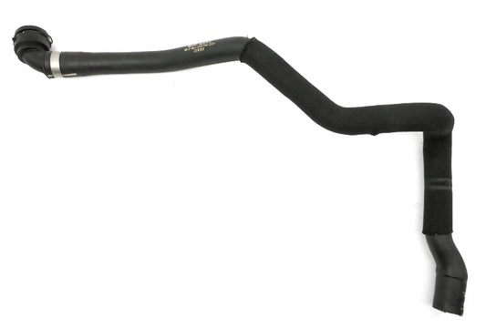 Coolant Reservoir Hose Line 02-05 Audi A4 B6 3.0 V6 - Genuine - 8E0 121 109 A