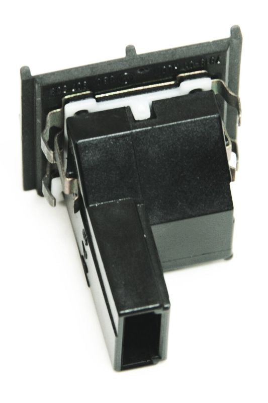 Sun Light Sensor 98-05 VW Passat B5 Sunlight - 3B0 907 539 - Genuine