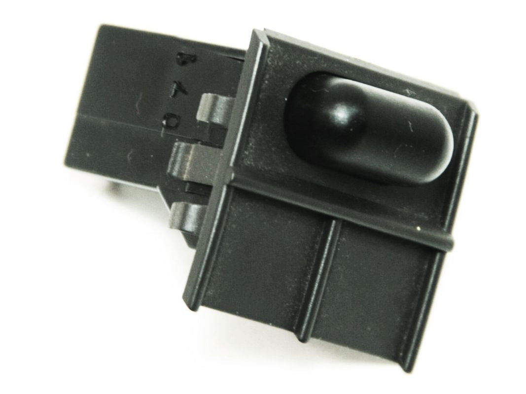 Sun Light Sensor 98-05 VW Passat B5 Sunlight - 3B0 907 539 - Genuine
