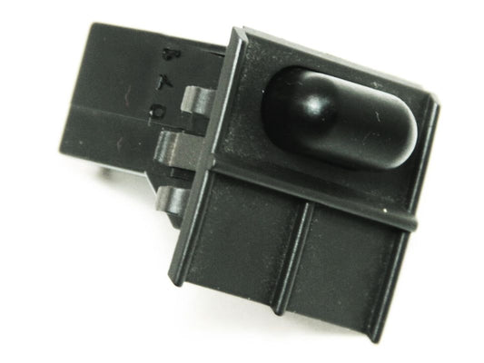 Sun Light Sensor 98-05 VW Passat B5 Sunlight - 3B0 907 539 - Genuine