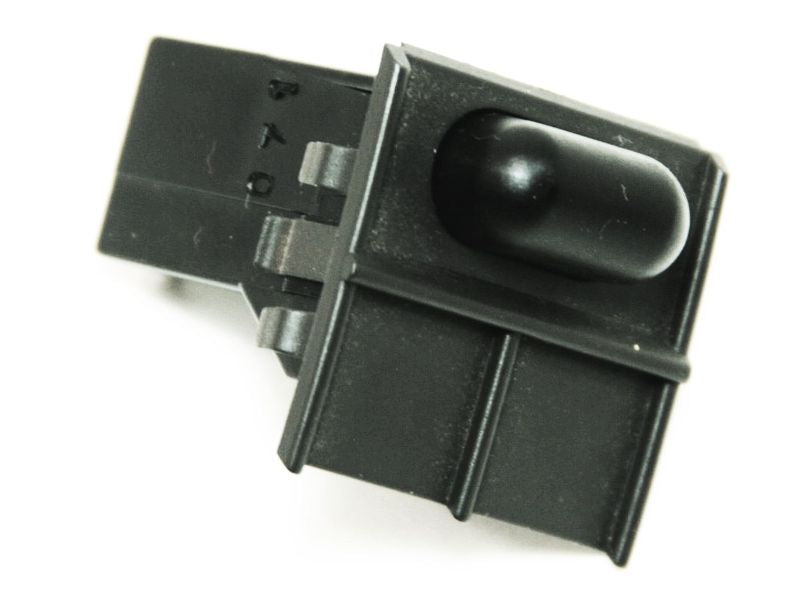 Sun Light Sensor 98-05 VW Passat B5 Sunlight - 3B0 907 539 - Genuine