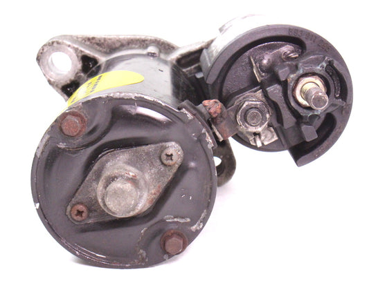 Genuine Bosch Starter 98-04 Audi A4 S4 A6 2.8 2.7T 3.0 VW Passat - 078 911 023 D