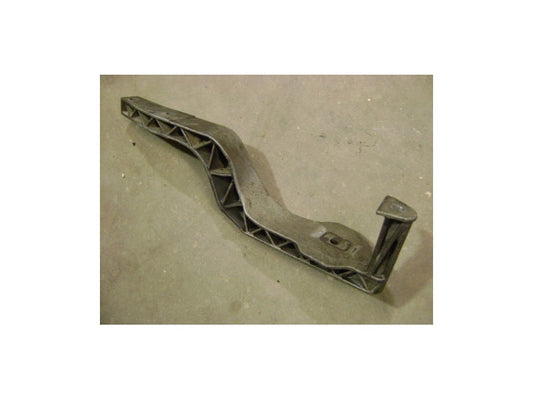 Front Differential Mount Cross Member Bracket Audi 90 Quattro - 8A0 599 289 A