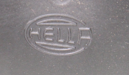 Headlight Turn Signal Bulb Access Cover Cap 99-05 VW Jetta MK4 Genuine Hella