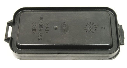 Headlight Turn Signal Bulb Access Cover Cap 99-05 VW Jetta Golf GTI MK4 Genuine