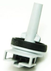 AC Heater Box Temp Sensor Temperature 98-05 VW Passat B5 B5.5  - 1J0 907 543 A