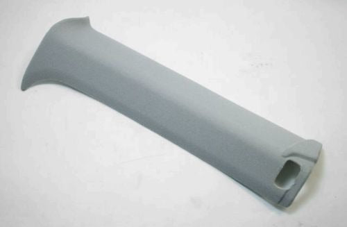 RH Interior C Pillar Trim Panel VW 98-01 Passat Wagon - Genuine