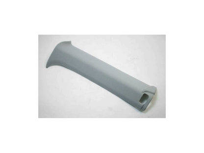 RH Interior C Pillar Trim Panel VW 98-01 Passat Wagon - Genuine