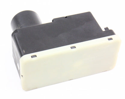 Central Lock Vacuum Pump 90-94 VW Corrado G60 SLC Passat B3 B4 MK3 - 535 862 257