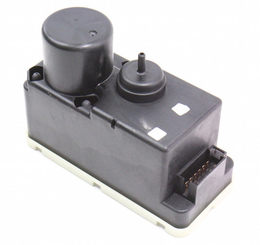 Central Lock Vacuum Pump 90-94 VW Corrado G60 SLC Passat B3 B4 MK3 - 535 862 257