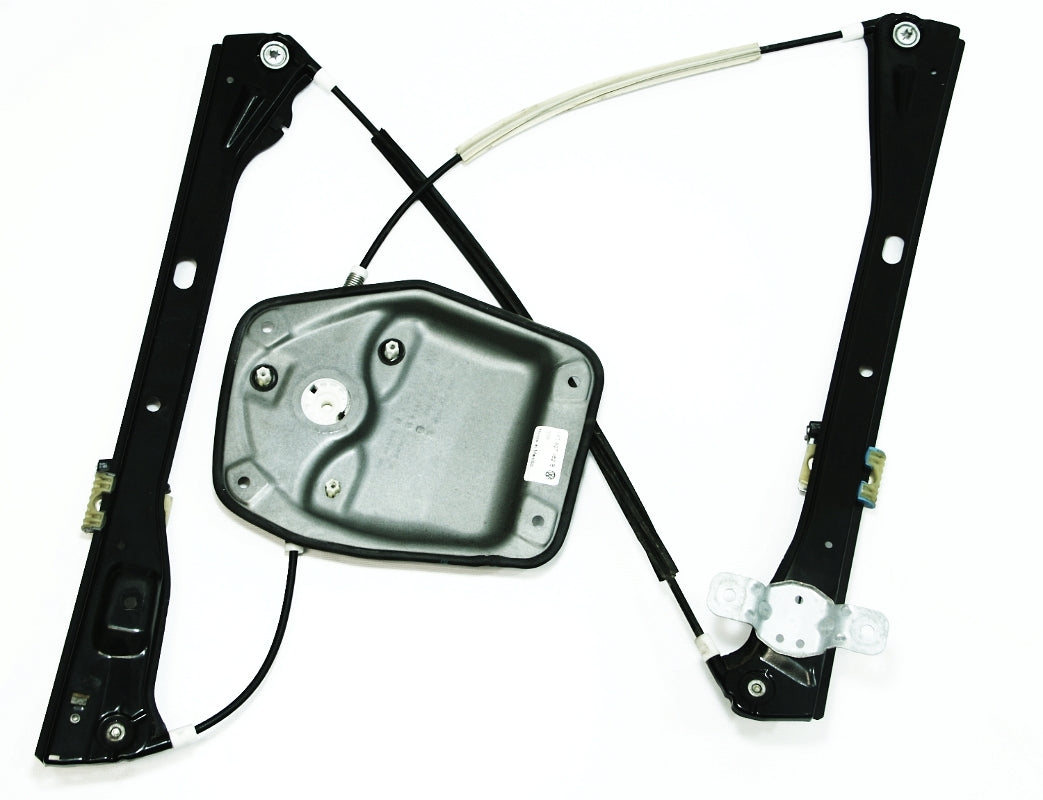 RH Front Window Regulator 05-14 VW Jetta MK5 Sportwagen - 1K5 837 462 B