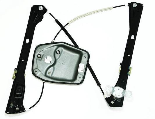 RH Front Window Regulator 05-14 VW Jetta MK5 Sportwagen - 1K5 837 462 B