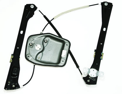 RH Front Window Regulator 05-14 VW Jetta MK5 Sportwagen - 1K5 837 462 B