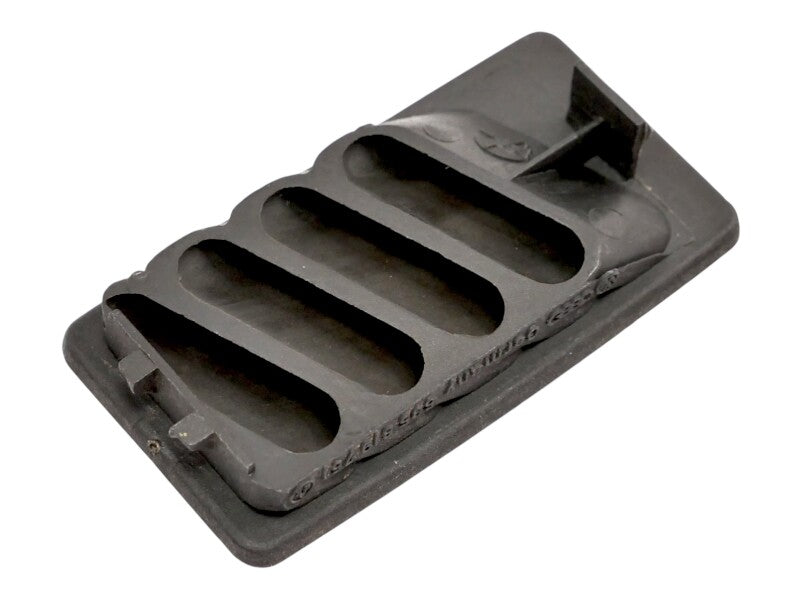 LH Dash Defrost  Defog Vent 90-94 VW Corrado - Genuine OEM - 535 819 751