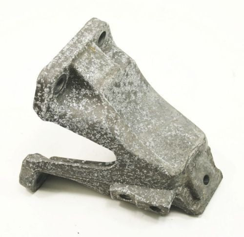 RH Engine Support Bracket 3.0 V6 02-05 Audi A4 B6 -  Genuine - 8E0 199 308 H