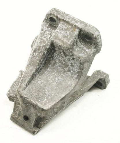 RH Engine Support Bracket 3.0 V6 02-05 Audi A4 B6 -  Genuine - 8E0 199 308 H