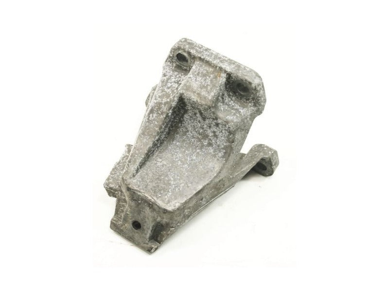 RH Engine Support Bracket 3.0 V6 02-05 Audi A4 B6 -  Genuine - 8E0 199 308 H