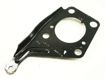 RH Radiator Support Mount 02-05 Audi A4 B6 - Genuine - 8E0 855 500