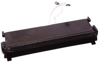 Cubby Above Front Ashtray 97-03 Audi A8 S8 D2 - Ash Tray Compartment  Genuine