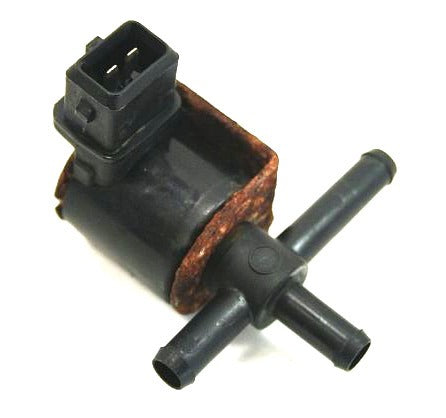 Change Over Valve 98-05 VW Passat 96-01 Audi A4 B5 - Genuine