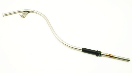 Dip Stick Dipstick Tube 2.8 V6 98-01 VW Passat Audi A4 A6 - 078 115 631 R