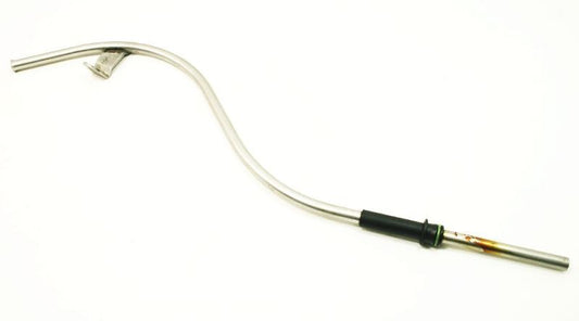 Dip Stick Dipstick Tube 2.8 V6 98-01 VW Passat Audi A4 A6 - 078 115 631 R