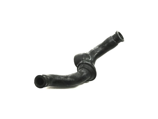 Brake Booster Rubber Grommet Hose Tube 02-05 Audi A4 B6 - OEM - 8E1 611 743 G