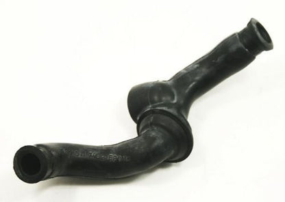 Brake Booster Rubber Grommet Hose Tube 02-05 Audi A4 B6 - 8E1 611 743 G