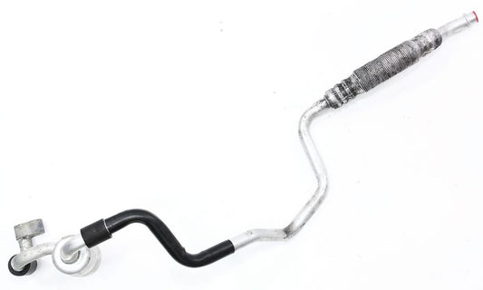 AC Line Compressor to Firewall 98-05 VW Beetle 1.8T TDI 2.0 - 1C1 820 743 E