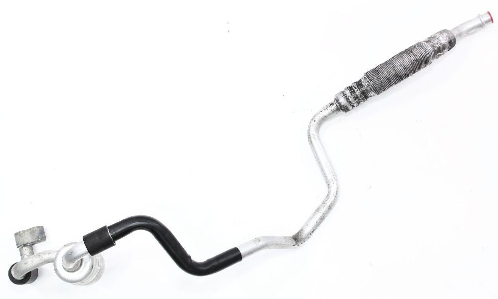 AC Line Compressor to Firewall 98-05 VW Beetle 1.8T TDI 2.0 - 1C1 820 743 E