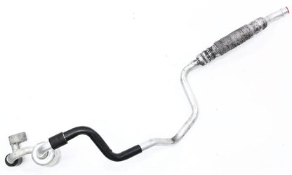 AC Line Compressor to Firewall 98-05 VW Beetle 1.8T TDI 2.0 - 1C1 820 743 E