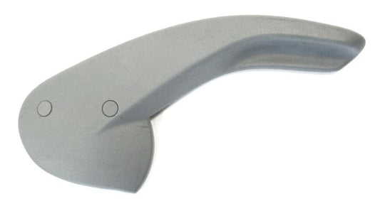 RH Front Seat Adjust Handle 99-05 VW Jetta Golf Beetle MK4 Passat - 1J0 882 252