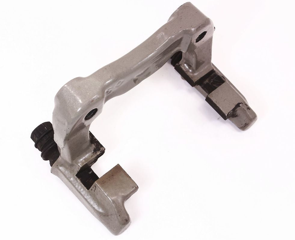 Rear Brake Caliper Carrier Slider Pins 2000 Audi TT MK1 - FWD - Genuine