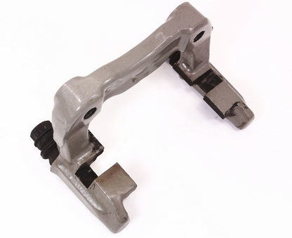 Rear Brake Caliper Carrier Slider Pins 2000 Audi TT MK1 - FWD - Genuine