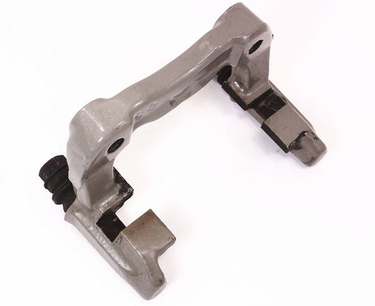 Rear Brake Caliper Carrier Slider Pins 2000 Audi TT MK1 - FWD - Genuine
