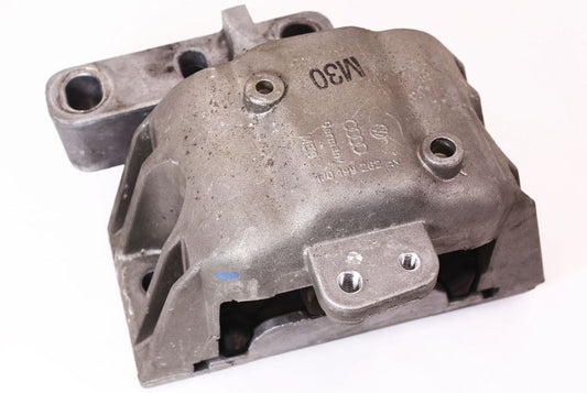 RH Engine Motor Mount Audi TT MK1 VW Jetta Golf MK4 Beetle 1.8T 1J0 199 262 BM