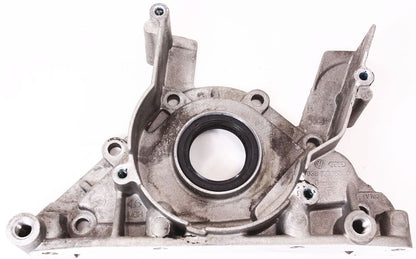 Front Crank Seal Flange Audi TT A4 VW Jetta Golf Beetle Passat - 038 103 153 A