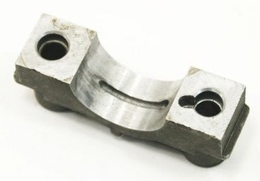 Camshaft Cam Cap 98-00 VW Passat Audi A4 B5 Audi TT - 1.8T AEB ATC - 457 G