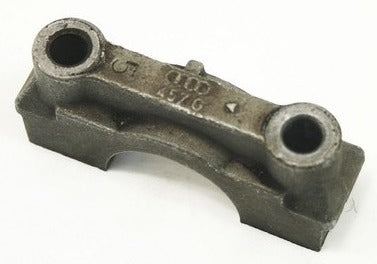 Camshaft Cam Cap 98-00 VW Passat Audi A4 B5 Audi TT - 1.8T AEB ATC - 457 G