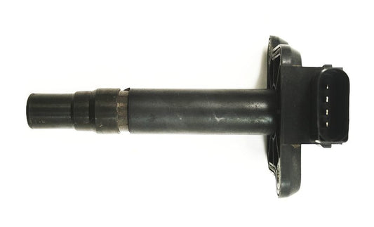 Engine Ignition Coil Audi A4 A6 A8 RS6 S6 S8 TT - Genuine - 06B 905 115 E