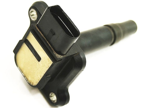 Engine Ignition Coil Audi A4 A6 A8 RS6 S6 S8 TT - Genuine - 06B 905 115 E