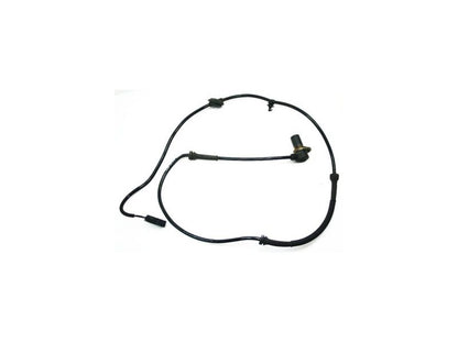 LH RH Rear ABS Sensor 02-08 Audi A4 S4 B6 B7 - 8E0 927 807 B - Wheel Speed - OE