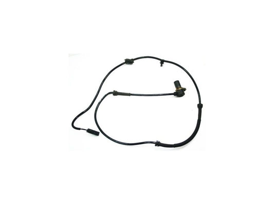 LH RH Rear ABS Sensor 02-08 Audi A4 S4 B6 B7 - 8E0 927 807 B - Wheel Speed - OE