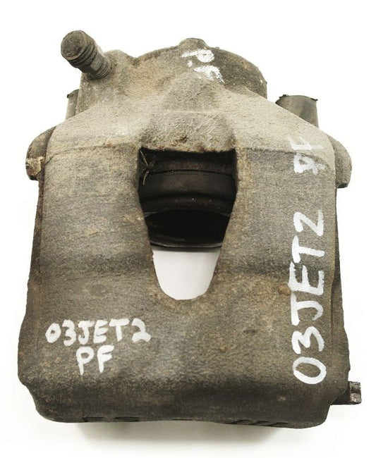 RH Front Brake Caliper 99-05 VW Jetta Golf Beetle MK4 2.0 & TDI - Genuine