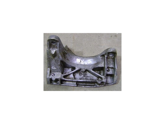 Engine Mount Bracket 2.2 Turbo 92-97 Audi S4 - Genuine - 4A0 199 354